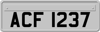 ACF1237