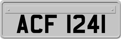 ACF1241