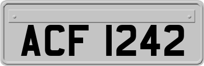 ACF1242