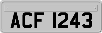 ACF1243