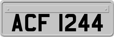 ACF1244