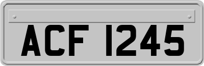 ACF1245