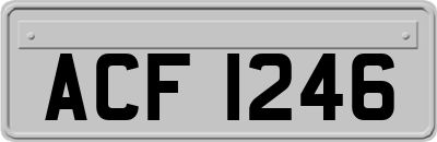 ACF1246