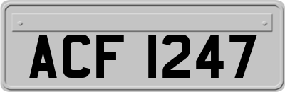 ACF1247