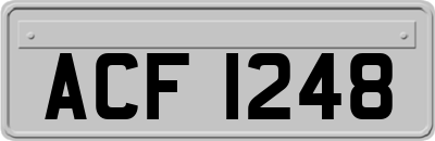 ACF1248