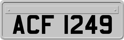 ACF1249