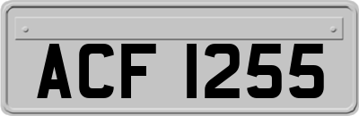 ACF1255