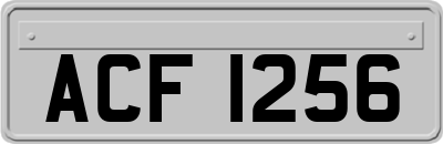 ACF1256