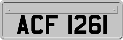 ACF1261