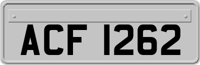 ACF1262