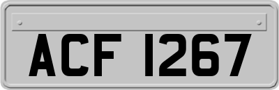ACF1267