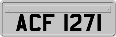 ACF1271