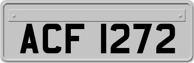 ACF1272