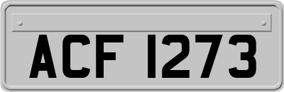 ACF1273