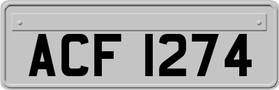 ACF1274