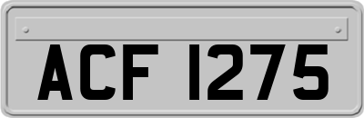 ACF1275