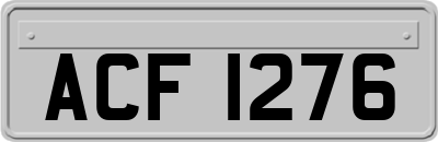 ACF1276