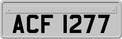 ACF1277