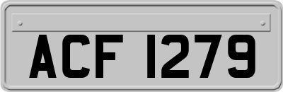 ACF1279