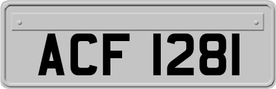 ACF1281