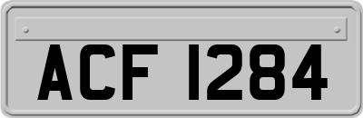 ACF1284