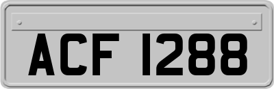 ACF1288