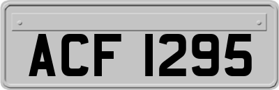 ACF1295