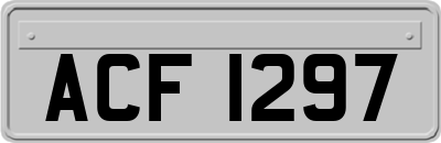 ACF1297