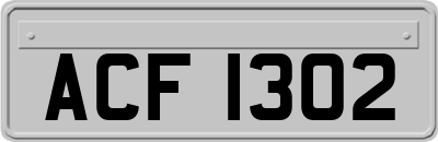 ACF1302