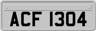 ACF1304