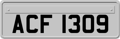 ACF1309