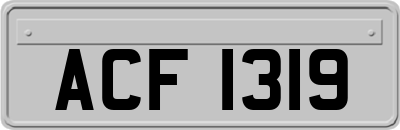 ACF1319