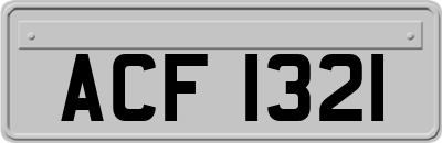 ACF1321