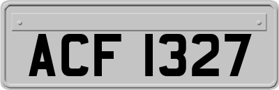 ACF1327