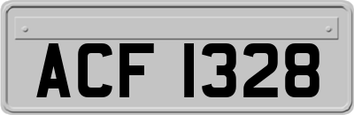 ACF1328