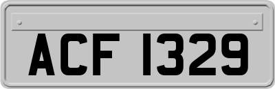 ACF1329
