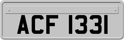 ACF1331