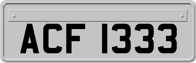 ACF1333