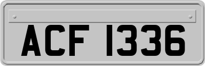 ACF1336