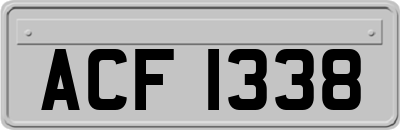 ACF1338