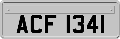 ACF1341