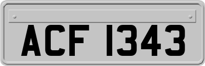 ACF1343