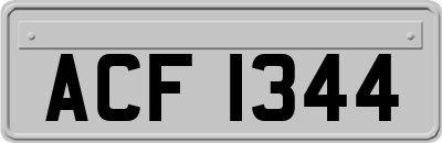 ACF1344