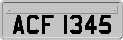 ACF1345