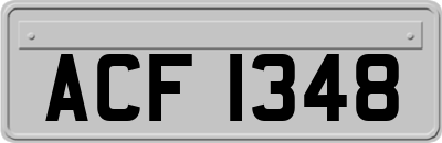 ACF1348