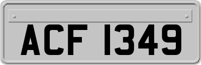 ACF1349