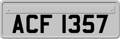 ACF1357