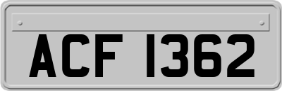 ACF1362