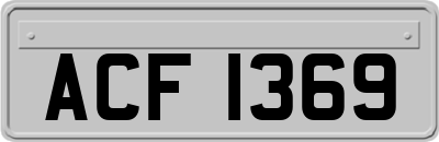 ACF1369