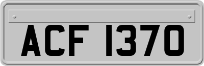 ACF1370